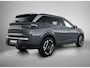 Peugeot 5008 1.6 Plug-in Hybrid 225pk GT 7p Automaat | Schuif-/kanteldak | Elektrisch Verstelb. Bestuurdersstoel | Navigatie | Climate Control | 360 Camera | Matrix-LED | Stoelverwarming |