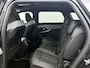 Peugeot 5008 1.6 Plug-in Hybrid 225pk GT 7p Automaat | Schuif-/kanteldak | Elektrisch Verstelb. Bestuurdersstoel | Navigatie | Climate Control | 360 Camera | Matrix-LED | Stoelverwarming |