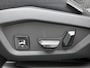 Peugeot 5008 1.6 Plug-in Hybrid 225pk GT 7p Automaat | Schuif-/kanteldak | Elektrisch Verstelb. Bestuurdersstoel | Navigatie | Climate Control | 360 Camera | Matrix-LED | Stoelverwarming |