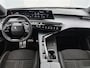 Peugeot 5008 1.6 Plug-in Hybrid 225pk GT 7p Automaat | Schuif-/kanteldak | Elektrisch Verstelb. Bestuurdersstoel | Navigatie | Climate Control | 360 Camera | Matrix-LED | Stoelverwarming |