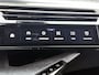 Peugeot 5008 1.6 Plug-in Hybrid 225pk GT 7p Automaat | Schuif-/kanteldak | Elektrisch Verstelb. Bestuurdersstoel | Navigatie | Climate Control | 360 Camera | Matrix-LED | Stoelverwarming |