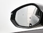 Peugeot 5008 1.6 Plug-in Hybrid 225pk GT 7p Automaat | Schuif-/kanteldak | Elektrisch Verstelb. Bestuurdersstoel | Navigatie | Climate Control | 360 Camera | Matrix-LED | Stoelverwarming |