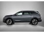 Peugeot 5008 1.6 Plug-in Hybrid 225pk GT 7p Automaat | Schuif-/kanteldak | Elektrisch Verstelb. Bestuurdersstoel | Navigatie | Climate Control | 360 Camera | Matrix-LED | Stoelverwarming |