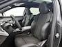 Peugeot 5008 1.6 Plug-in Hybrid 225pk GT 7p Automaat | Schuif-/kanteldak | Elektrisch Verstelb. Bestuurdersstoel | Navigatie | Climate Control | 360 Camera | Matrix-LED | Stoelverwarming |