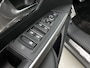Peugeot 5008 1.6 Plug-in Hybrid 225pk GT 7p Automaat | Schuif-/kanteldak | Elektrisch Verstelb. Bestuurdersstoel | Navigatie | Climate Control | 360 Camera | Matrix-LED | Stoelverwarming |
