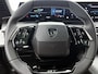 Peugeot 5008 1.6 Plug-in Hybrid 225pk GT 7p Automaat | Schuif-/kanteldak | Elektrisch Verstelb. Bestuurdersstoel | Navigatie | Climate Control | 360 Camera | Matrix-LED | Stoelverwarming |