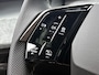Peugeot 5008 1.6 Plug-in Hybrid 225pk GT 7p Automaat | Schuif-/kanteldak | Elektrisch Verstelb. Bestuurdersstoel | Navigatie | Climate Control | 360 Camera | Matrix-LED | Stoelverwarming |