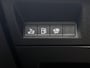 Peugeot 5008 1.6 Plug-in Hybrid 225pk GT 7p Automaat | Schuif-/kanteldak | Elektrisch Verstelb. Bestuurdersstoel | Navigatie | Climate Control | 360 Camera | Matrix-LED | Stoelverwarming |