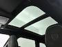 Peugeot 5008 1.6 Plug-in Hybrid 225pk GT 7p Automaat | Schuif-/kanteldak | Elektrisch Verstelb. Bestuurdersstoel | Navigatie | Climate Control | 360 Camera | Matrix-LED | Stoelverwarming |