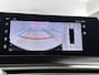 Peugeot 5008 1.6 Plug-in Hybrid 225pk GT 7p Automaat | Schuif-/kanteldak | Elektrisch Verstelb. Bestuurdersstoel | Navigatie | Climate Control | 360 Camera | Matrix-LED | Stoelverwarming |