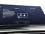 Peugeot 5008 1.6 Plug-in Hybrid 225pk GT 7p Automaat | Schuif-/kanteldak | Elektrisch Verstelb. Bestuurdersstoel | Navigatie | Climate Control | 360 Camera | Matrix-LED | Stoelverwarming |