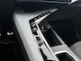 Peugeot 5008 1.6 Plug-in Hybrid 225pk GT 7p Automaat | Schuif-/kanteldak | Elektrisch Verstelb. Bestuurdersstoel | Navigatie | Climate Control | 360 Camera | Matrix-LED | Stoelverwarming |