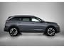 Peugeot 5008 1.6 Plug-in Hybrid 225pk GT 7p Automaat | Schuif-/kanteldak | Elektrisch Verstelb. Bestuurdersstoel | Navigatie | Climate Control | 360 Camera | Matrix-LED | Stoelverwarming |