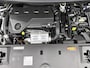 Peugeot 5008 1.6 Plug-in Hybrid 225pk GT 7p Automaat | Schuif-/kanteldak | Elektrisch Verstelb. Bestuurdersstoel | Navigatie | Climate Control | 360 Camera | Matrix-LED | Stoelverwarming |