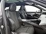 Peugeot 5008 1.6 Plug-in Hybrid 225pk GT 7p Automaat | Schuif-/kanteldak | Elektrisch Verstelb. Bestuurdersstoel | Navigatie | Climate Control | 360 Camera | Matrix-LED | Stoelverwarming |