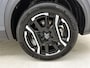 Peugeot 5008 1.6 Plug-in Hybrid 225pk GT 7p Automaat | Schuif-/kanteldak | Elektrisch Verstelb. Bestuurdersstoel | Navigatie | Climate Control | 360 Camera | Matrix-LED | Stoelverwarming |