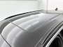 Peugeot 5008 1.6 Plug-in Hybrid 225pk GT 7p Automaat | Schuif-/kanteldak | Elektrisch Verstelb. Bestuurdersstoel | Navigatie | Climate Control | 360 Camera | Matrix-LED | Stoelverwarming |