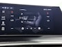 Peugeot 5008 1.6 Plug-in Hybrid 225pk GT 7p Automaat | Schuif-/kanteldak | Elektrisch Verstelb. Bestuurdersstoel | Navigatie | Climate Control | 360 Camera | Matrix-LED | Stoelverwarming |