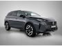 Peugeot 5008 1.6 Plug-in Hybrid 225pk GT 7p Automaat | Schuif-/kanteldak | Elektrisch Verstelb. Bestuurdersstoel | Navigatie | Climate Control | 360 Camera | Matrix-LED | Stoelverwarming |