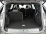 Peugeot 5008 1.6 Plug-in Hybrid 225pk GT 7p Automaat | Schuif-/kanteldak | Elektrisch Verstelb. Bestuurdersstoel | Navigatie | Climate Control | 360 Camera | Matrix-LED | Stoelverwarming |