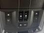 Peugeot 5008 1.6 Plug-in Hybrid 225pk GT 7p Automaat | Schuif-/kanteldak | Elektrisch Verstelb. Bestuurdersstoel | Navigatie | Climate Control | 360 Camera | Matrix-LED | Stoelverwarming |