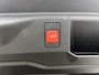 Peugeot 5008 1.6 Plug-in Hybrid 225pk GT 7p Automaat | Schuif-/kanteldak | Elektrisch Verstelb. Bestuurdersstoel | Navigatie | Climate Control | 360 Camera | Matrix-LED | Stoelverwarming |