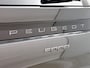 Peugeot 5008 1.6 Plug-in Hybrid 225pk GT 7p Automaat | Schuif-/kanteldak | Elektrisch Verstelb. Bestuurdersstoel | Navigatie | Climate Control | 360 Camera | Matrix-LED | Stoelverwarming |