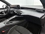 Peugeot 5008 1.6 Plug-in Hybrid 225pk GT 7p Automaat | Schuif-/kanteldak | Elektrisch Verstelb. Bestuurdersstoel | Navigatie | Climate Control | 360 Camera | Matrix-LED | Stoelverwarming |