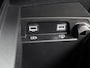 Peugeot 5008 1.6 Plug-in Hybrid 225pk GT 7p Automaat | Schuif-/kanteldak | Elektrisch Verstelb. Bestuurdersstoel | Navigatie | Climate Control | 360 Camera | Matrix-LED | Stoelverwarming |
