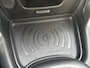 Citroën C3 Aircross 1.2 PureTech Feel 82pk | Rijklaar geleverd incl 12 maanden BOVAG garantie! |