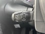 Citroën C3 Aircross 1.2 PureTech Feel 82pk | Rijklaar geleverd incl 12 maanden BOVAG garantie! |