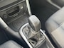 Citroën C3 Aircross 1.2 PureTech Feel 82pk | Rijklaar geleverd incl 12 maanden BOVAG garantie! |