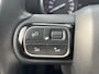 Citroën C3 Aircross 1.2 PureTech Feel 82pk | Rijklaar geleverd incl 12 maanden BOVAG garantie! |