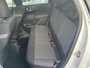 Citroën C3 Aircross 1.2 PureTech Feel 82pk | Rijklaar geleverd incl 12 maanden BOVAG garantie! |