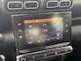 Citroën C3 Aircross 1.2 PureTech Feel 82pk | Rijklaar geleverd incl 12 maanden BOVAG garantie! |