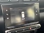 Citroën C3 Aircross 1.2 PureTech Feel 82pk | Rijklaar geleverd incl 12 maanden BOVAG garantie! |