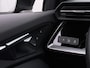 Audi A3 Sportback 40 TFSI e Advanced edition Navigatie - 18 Inch - S-Line - Sfeer verlichting