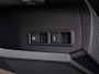 Audi A3 Sportback 40 TFSI e Advanced edition Navigatie - 18 Inch - S-Line - Sfeer verlichting