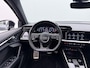Audi A3 Sportback 40 TFSI e Advanced edition Navigatie - 18 Inch - S-Line - Sfeer verlichting