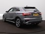 Audi A3 Sportback 40 TFSI e Advanced edition Navigatie - 18 Inch - S-Line - Sfeer verlichting