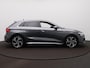 Audi A3 Sportback 40 TFSI e Advanced edition Navigatie - 18 Inch - S-Line - Sfeer verlichting