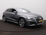 Audi A3 Sportback 40 TFSI e Advanced edition Navigatie - 18 Inch - S-Line - Sfeer verlichting