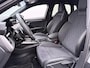 Audi A3 Sportback 40 TFSI e Advanced edition Navigatie - 18 Inch - S-Line - Sfeer verlichting