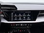 Audi A3 Sportback 40 TFSI e Advanced edition Navigatie - 18 Inch - S-Line - Sfeer verlichting
