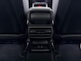 Audi A3 Sportback 40 TFSI e Advanced edition Navigatie - 18 Inch - S-Line - Sfeer verlichting