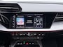 Audi A3 Sportback 40 TFSI e Advanced edition Navigatie - 18 Inch - S-Line - Sfeer verlichting
