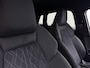 Audi A3 Sportback 40 TFSI e Advanced edition Navigatie - 18 Inch - S-Line - Sfeer verlichting