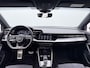 Audi A3 Sportback 40 TFSI e Advanced edition Navigatie - 18 Inch - S-Line - Sfeer verlichting