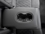 Audi A3 Sportback 40 TFSI e Advanced edition Navigatie - 18 Inch - S-Line - Sfeer verlichting