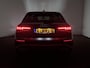 Audi A3 Sportback 40 TFSI e Advanced edition Navigatie - 18 Inch - S-Line - Sfeer verlichting